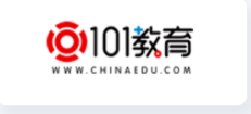 101教育