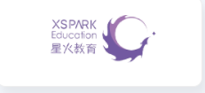 星火教育